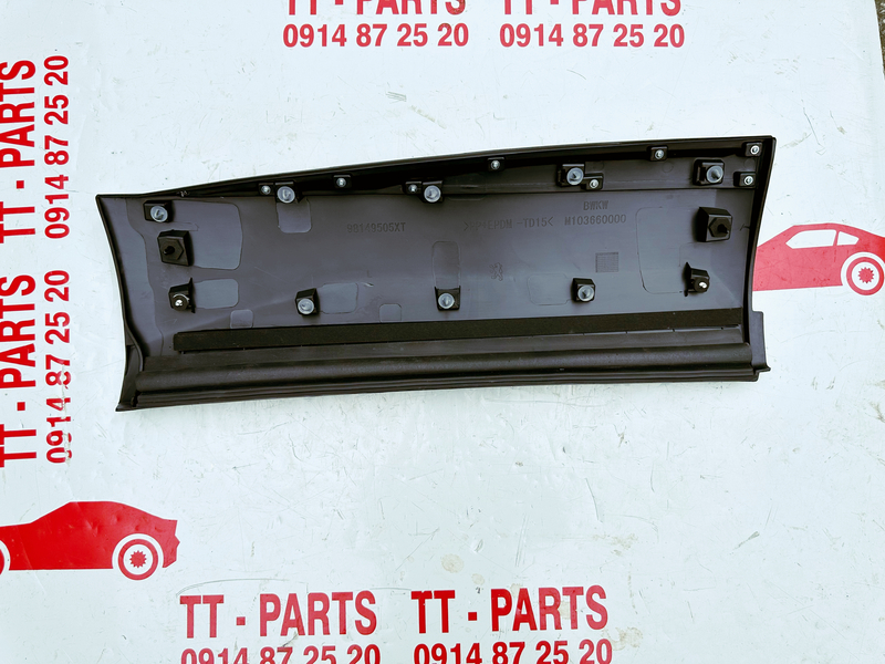https://ttparts.vn/public/z4754512174635_7db29212bc43e7a50bf64f129cc03cf0-fotor-20231005173355 (1) (1)
